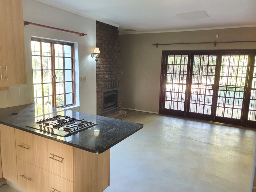 To Let 2 Bedroom Property for Rent in Zandfontein A H North West